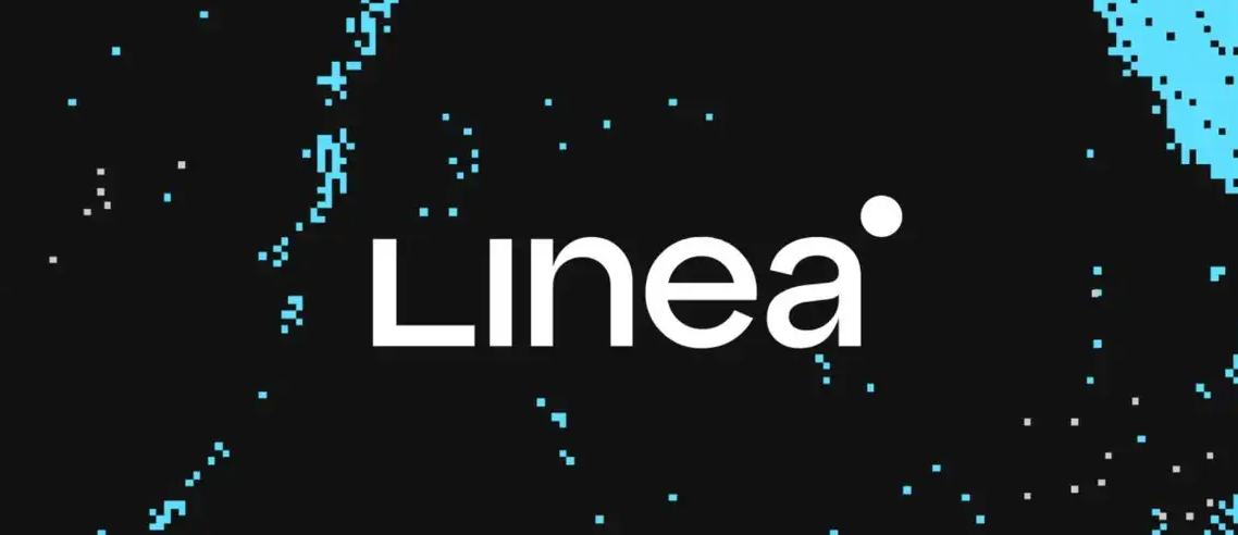 Linea (LINEA): Ethereum's Aligned Layer 2 Scaling Solution image 0
