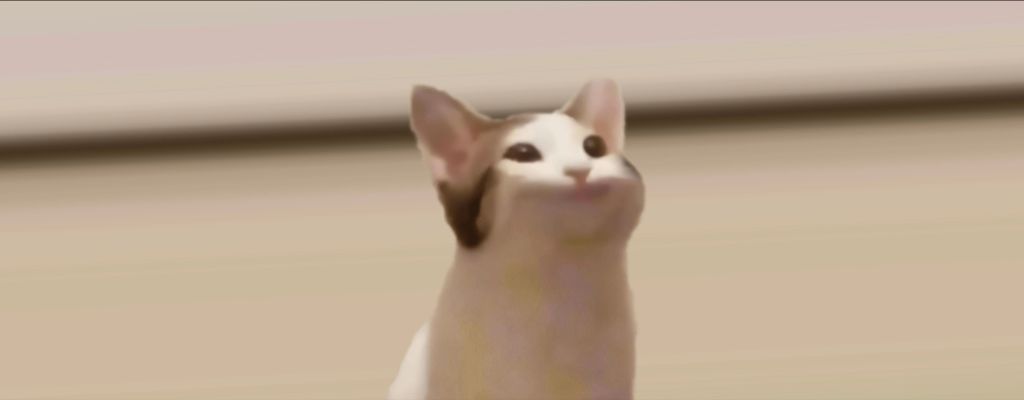 The POPCAT Pump and Dump: How Artificial Demand Triggered a DeFi Liquidity Crisis image 0