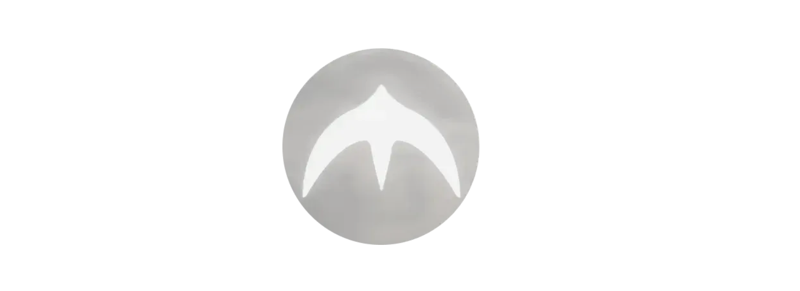 Kanye West's YZY Token: Innovation or Speculative Hype? image 0