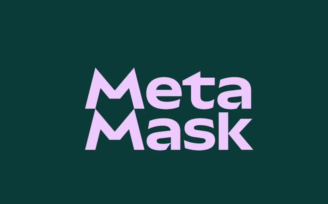 A Step-by-Step Guide to Participating in the MetaMask Season 1 Airdrop Campaign image 0