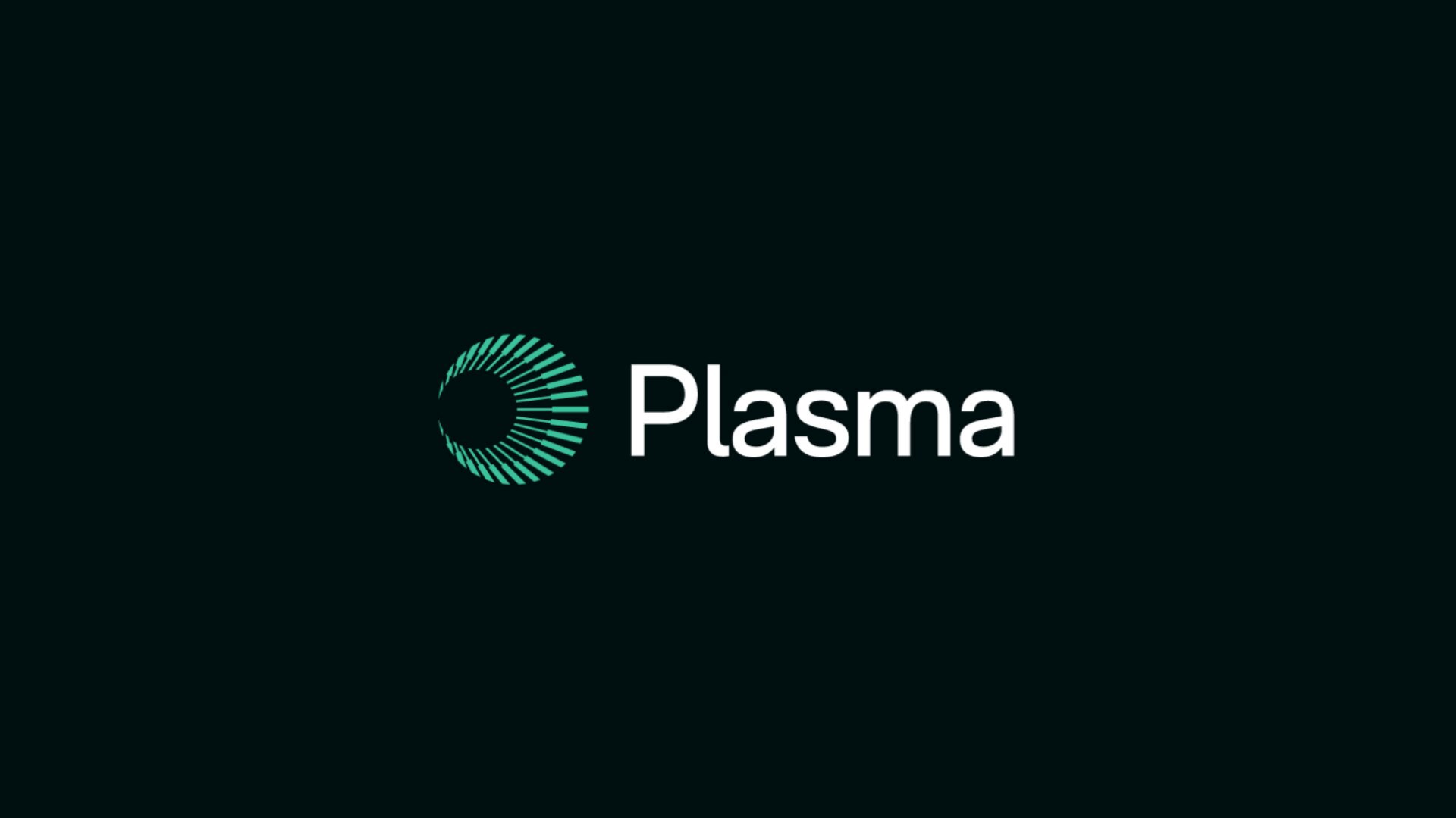 What is Plasma (XPL)? The Layer 1 Blockchain Built for Stablecoin Payments image 0