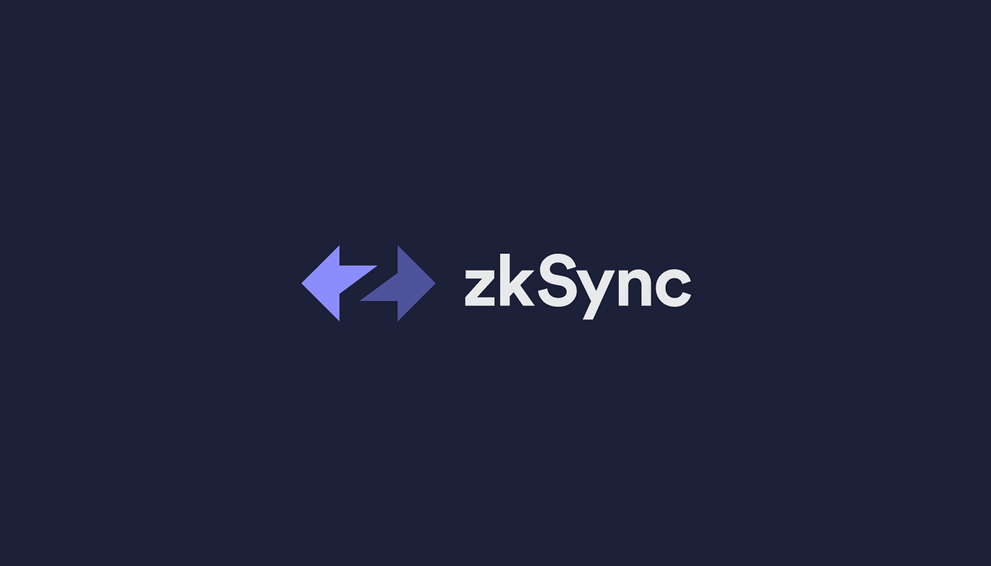 ZKsync: The Next Evolution of Ethereum Scaling image 0