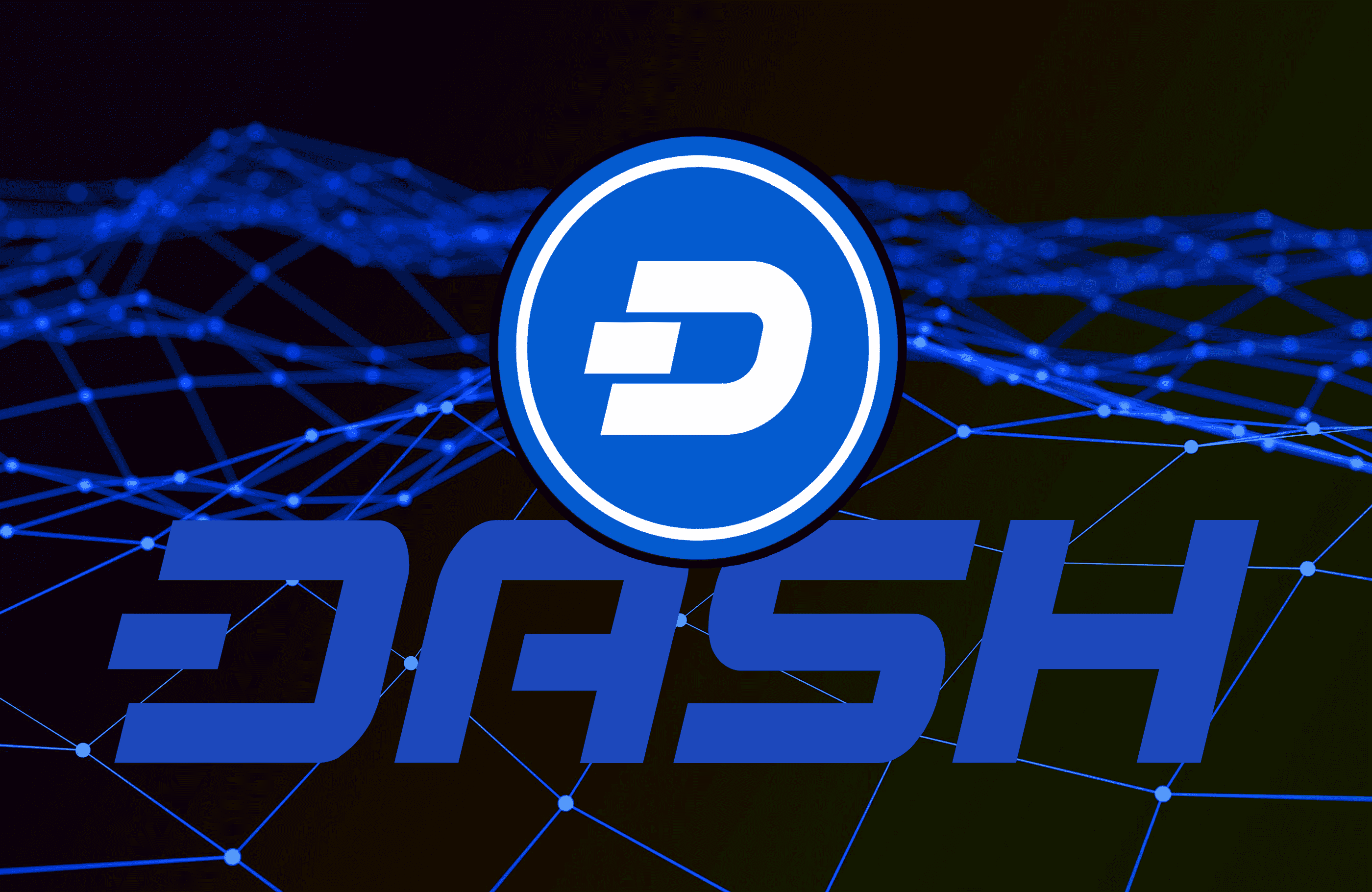 Dash (DASH) Analysis: Examining the Privacy-Focused Payment Crypto image 0