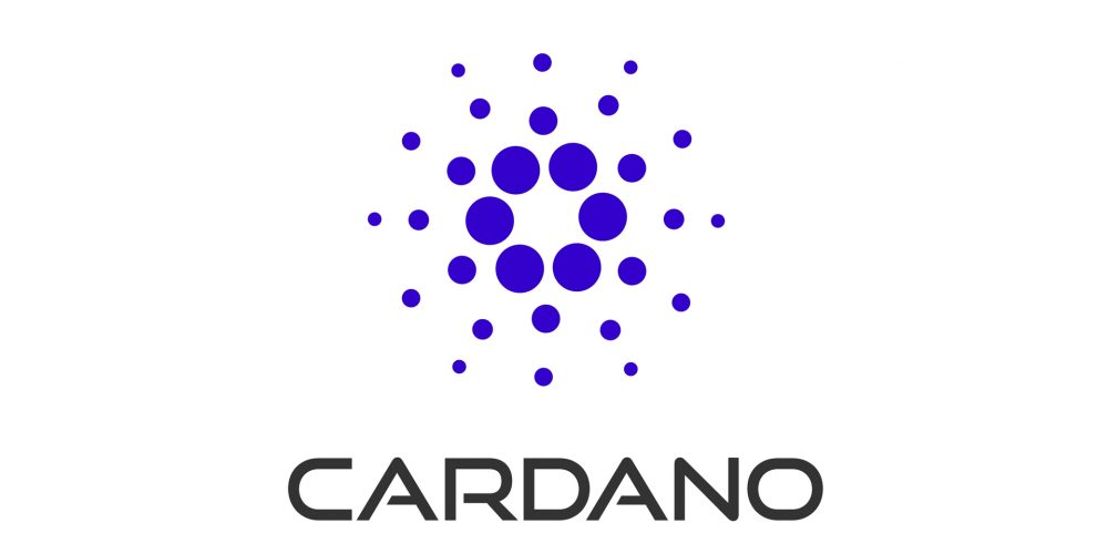 Cardano (ADA): A Comprehensive Guide to the Scientific Blockchain image 0