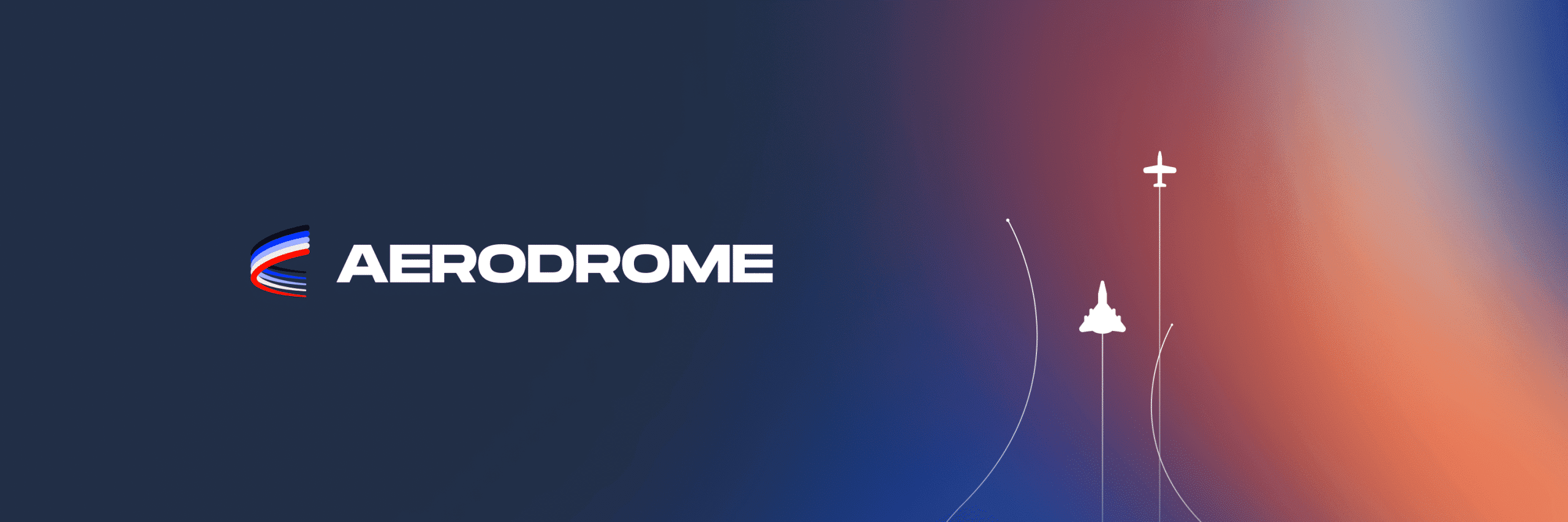 Aerodrome Finance: The Liquidity Engine Powering the Base Ecosystem image 0