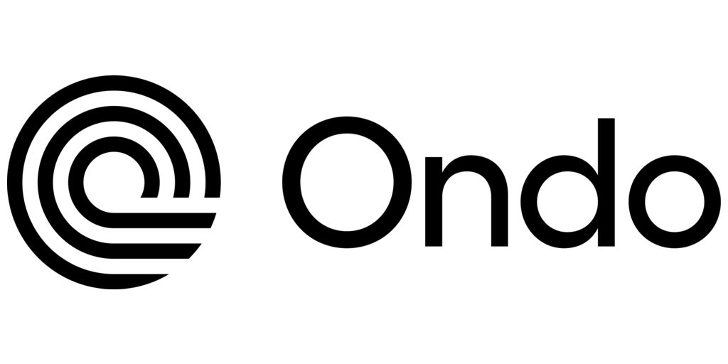 How Ondo Finance is Revolutionizing Tokenized Equities image 0