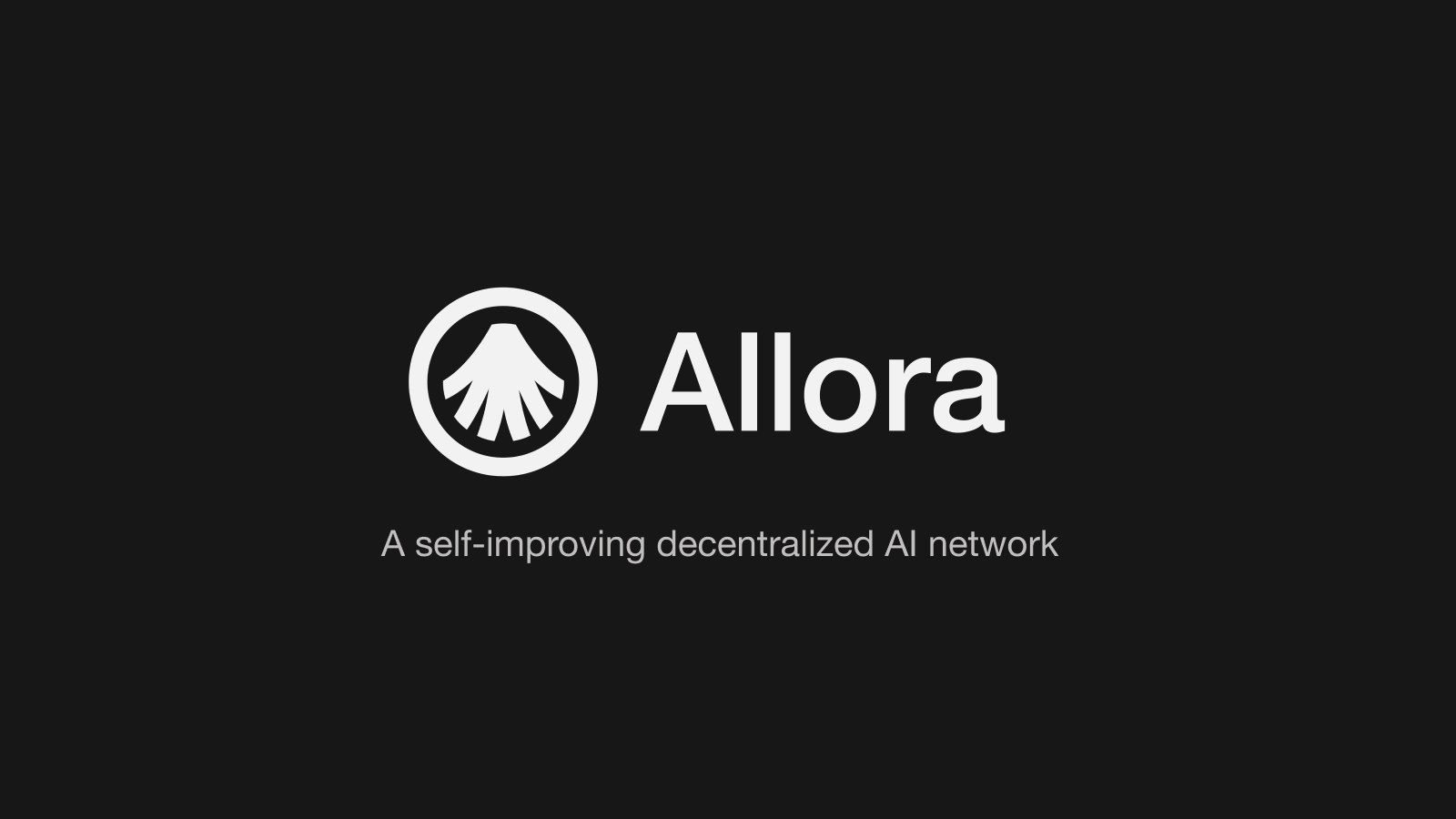 Allora (ALLO) Explained: Key Innovations, Use Cases, Tokenomics and Potential image 0