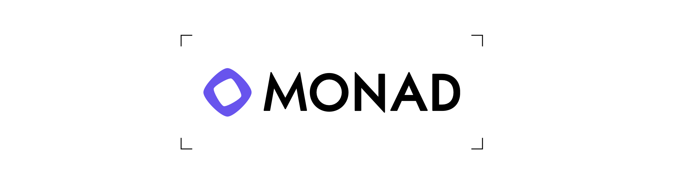 Monad (MON): A Comprehensive Analysis of the New EVM Blockchain image 0