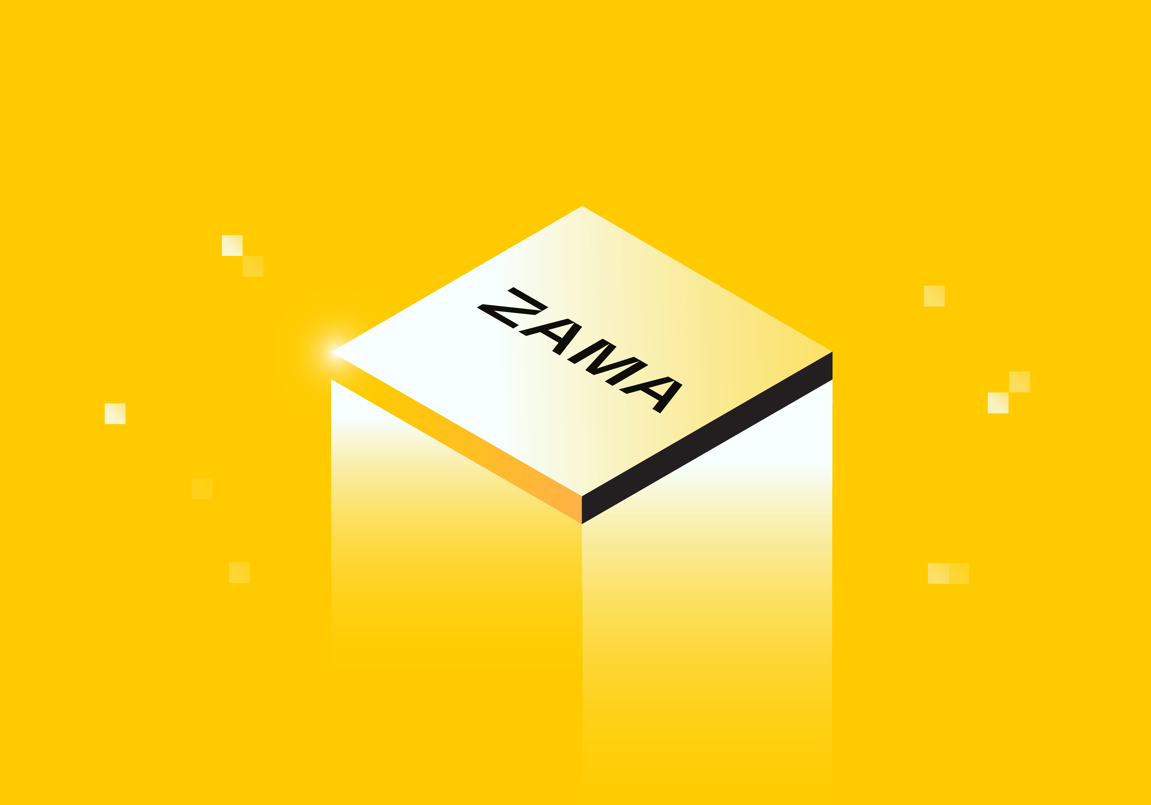 Earning ZAMA Tokens: The Airdrop Guide of Zama image 0