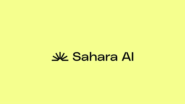 Sahara AI (SAHARA) Price Prediction 2025, 2026-2030 image 0