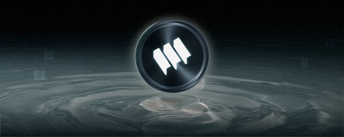 Pioneering Trust in AI: How Mira Network Blends Blockchain and Artificial Intelligence image 0