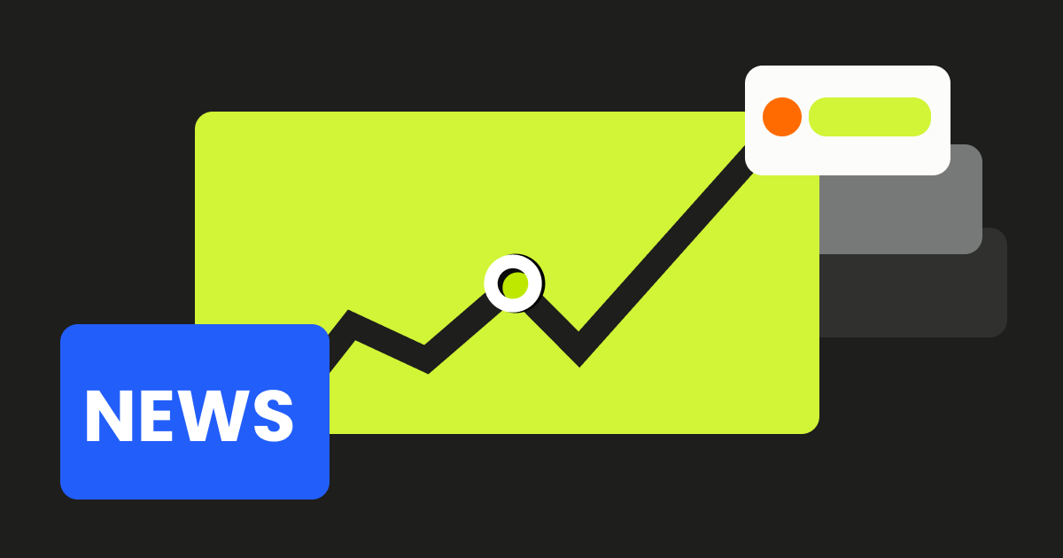 Bitcoin's Fading Rally: Why Ending the U.S. Government Shutdown Didn't Help