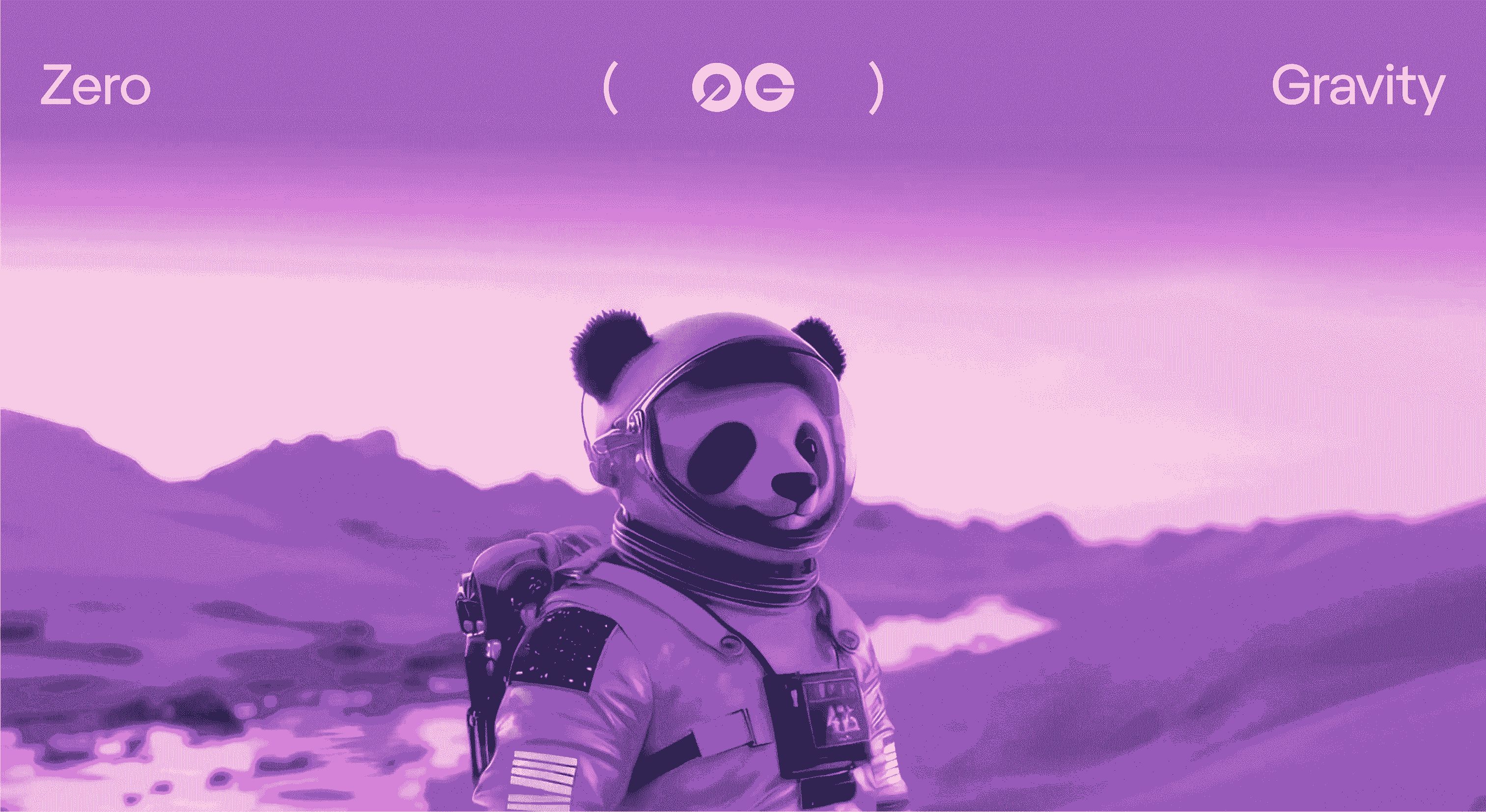 What Is 0G? Exploring the Decentralized AI Operating System in 2025 image 0