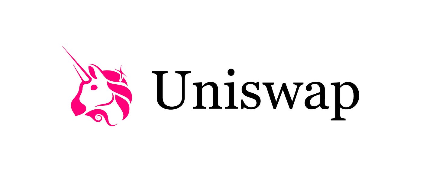 Uniswap: The Engine of Decentralized Trading image 0