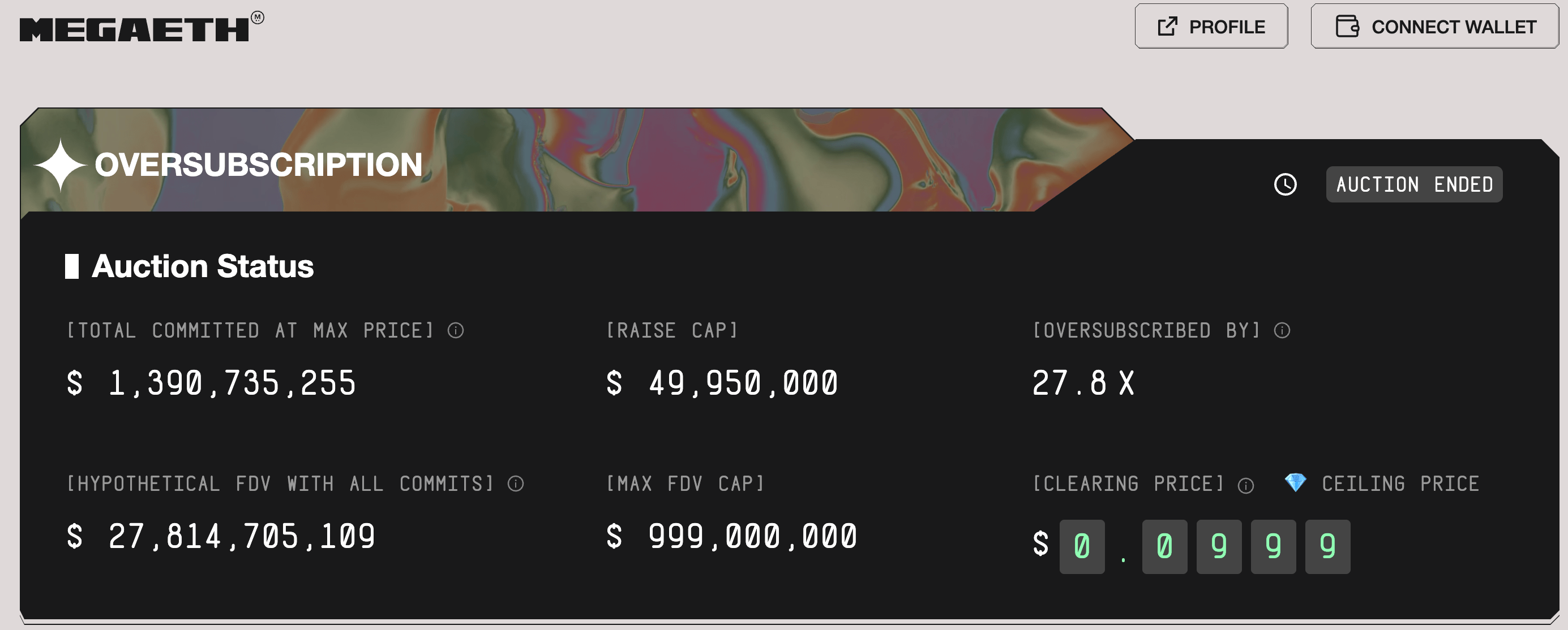 MegaETH: Real-Time Blockchain Redefining Ethereum Scaling image 2