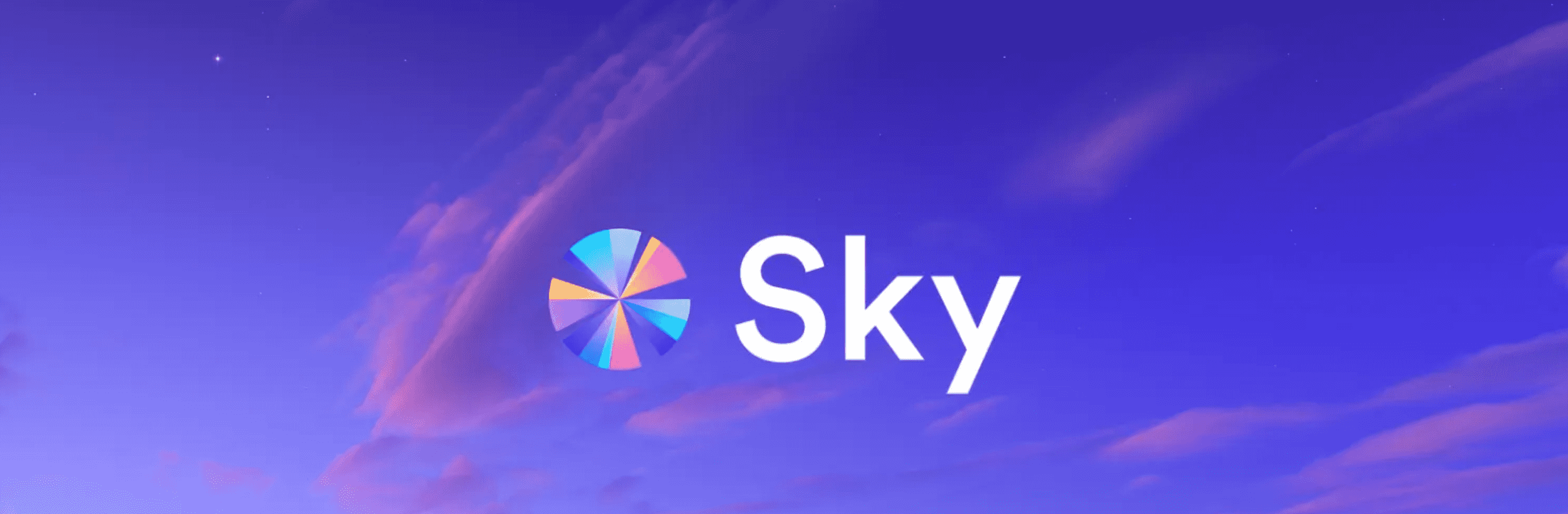 Sky (SKY): The Evolution of MakerDAO and Its Future in DeFi image 0