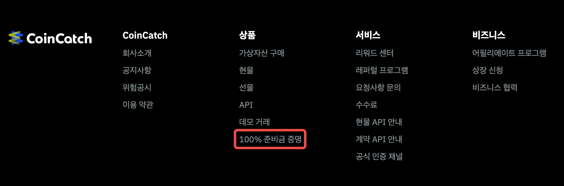머클 트리란 무엇인가요? image 0