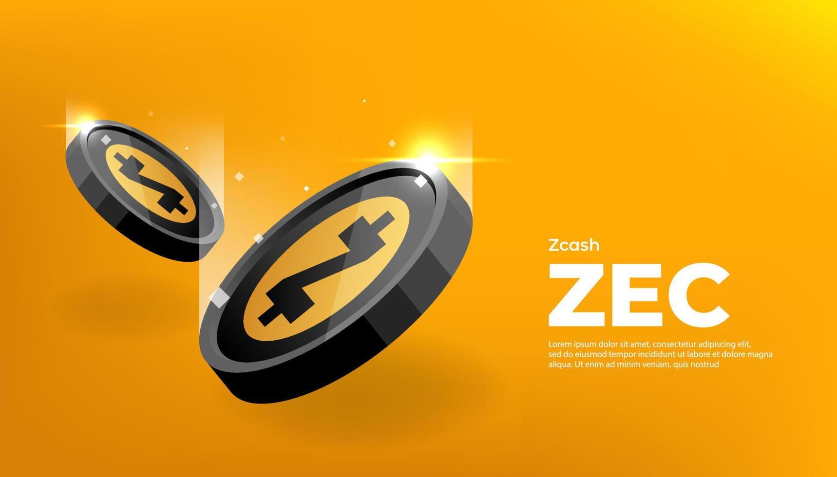 Zcash (ZEC): The Privacy-Focused Cryptocurrency Making a Comeback image 0