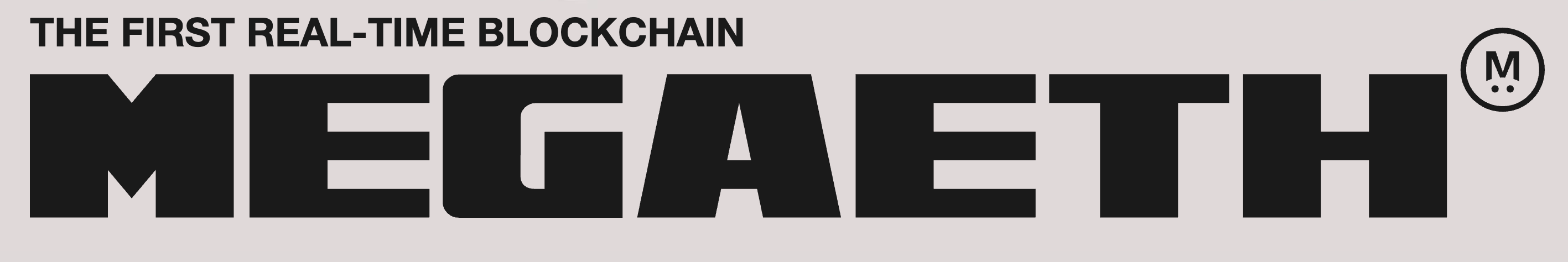 What Is MegaETH? The Real-Time Ethereum Layer-2 Breaking Fundraising Records image 0