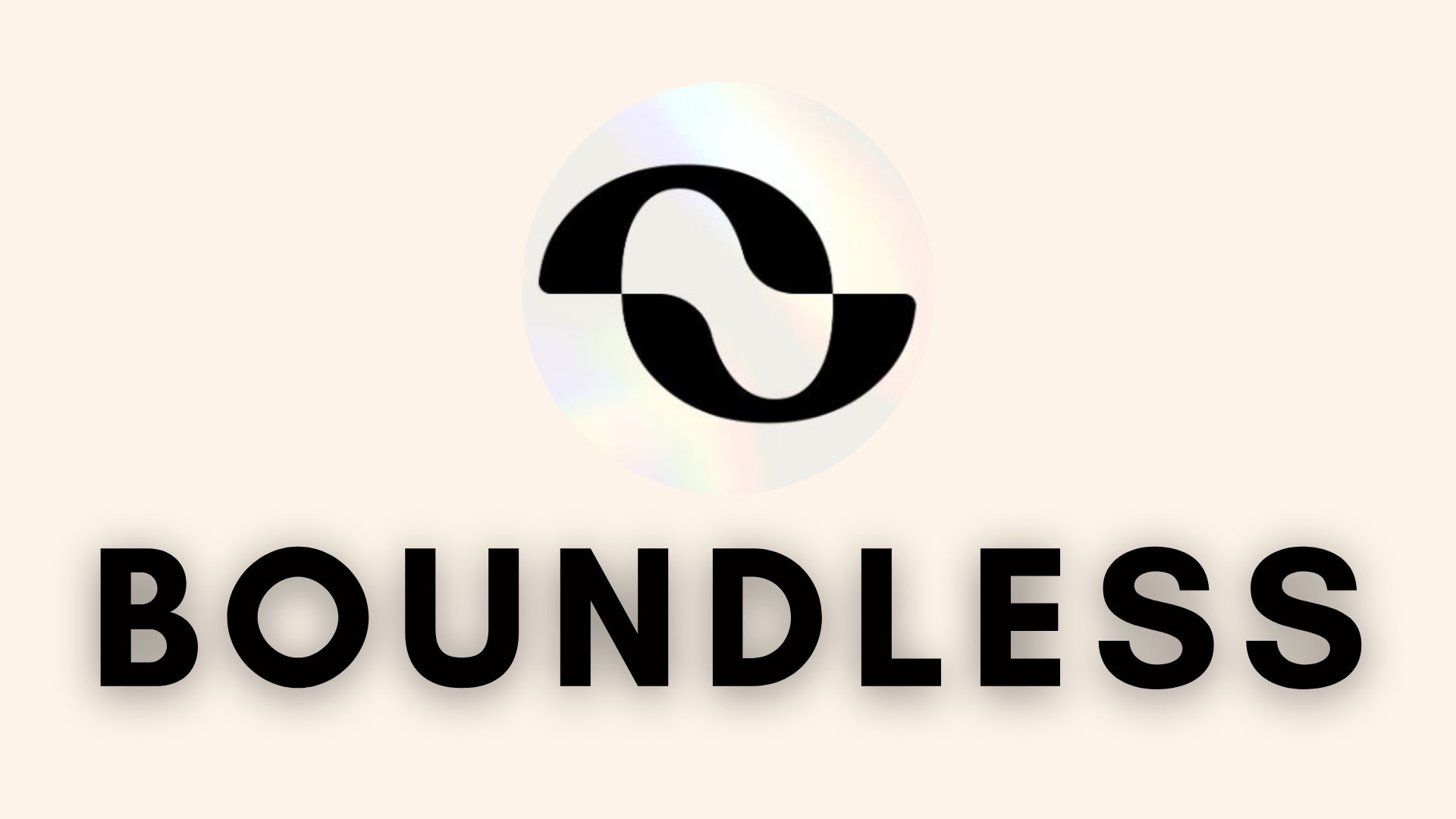 Boundless (ZKC): A Universal Zero-Knowledge Proof Infrastructure image 0