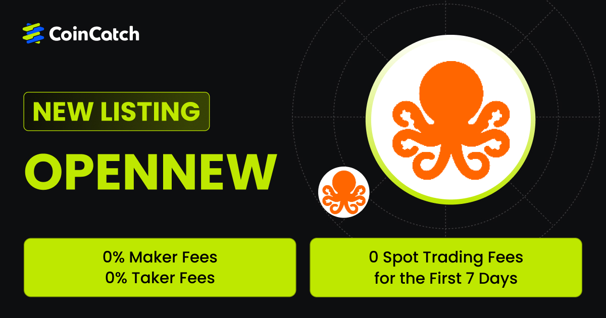CoinCatch Weekly Market Review & Outlook (September 5–11) image 2