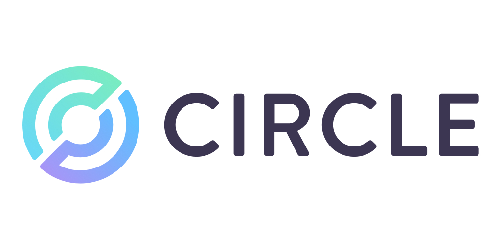 Circle Stock (CRCL): A Deep Dive into the Future of Stablecoin Investments image 0