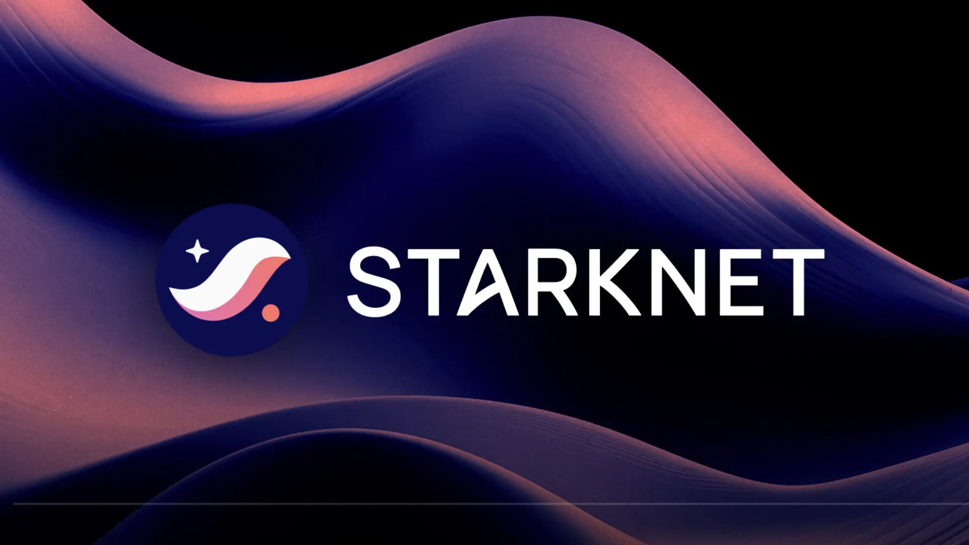 Starknet Integrates Bitcoin Staking: A New Chapter for BTC in DeFi image 0