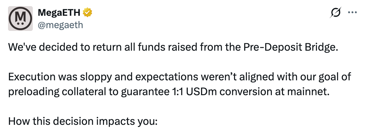 CoinCatch Market Daily Report (November 28, 2025) image 0