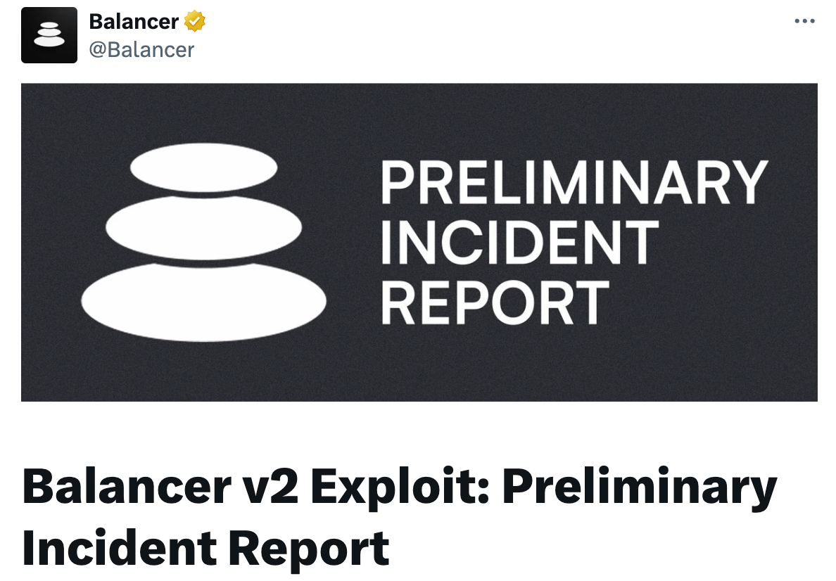CoinCatch Weekly Market Review & Outlook (October 31–November 6) image 0