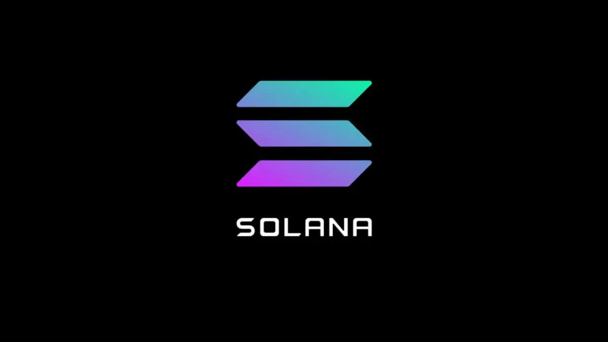 Analysing Solana: An Overview and Its Price Forecast image 0