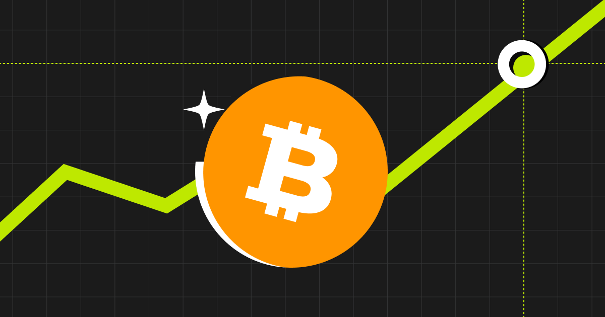 Bitcoin Network Fees Explained