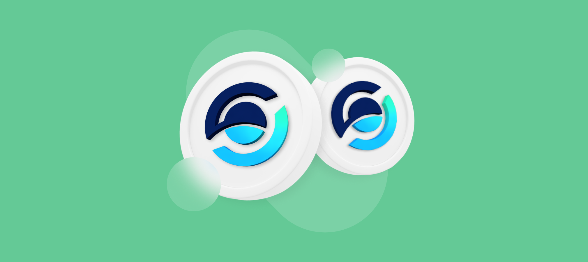 Horizen (ZEN): A Deep Dive into the Privacy-Focused Ecosystem image 0