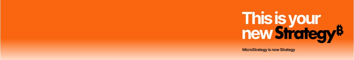 What Happens If Bitcoin Keeps Declining, and Will MicroStrategy Go Bankrupt? image 0