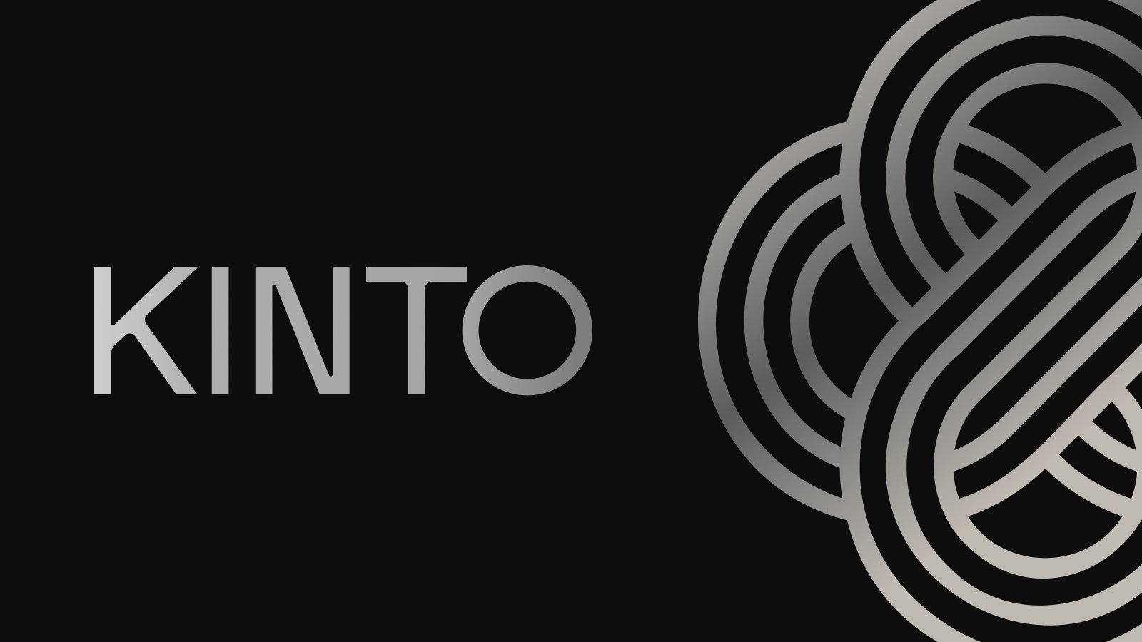 The Rise and Fall of Kinto Network: A Post-Mortem Analysis  image 0