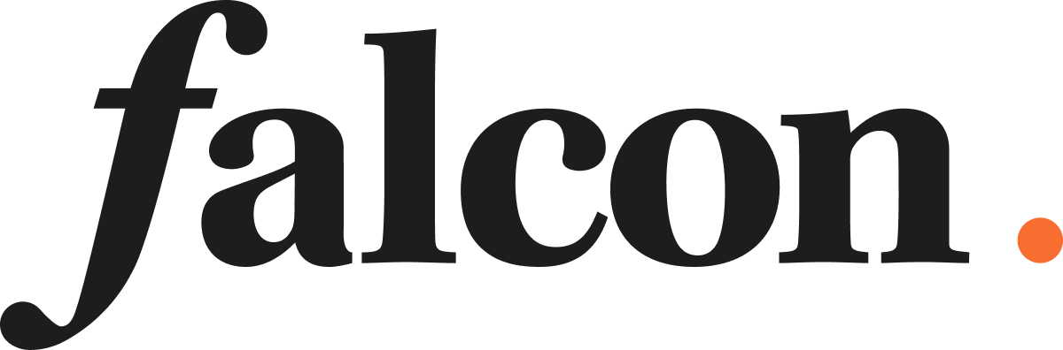 Falcon Finance (FF): The First Universal Collateralization Infrastructure image 0
