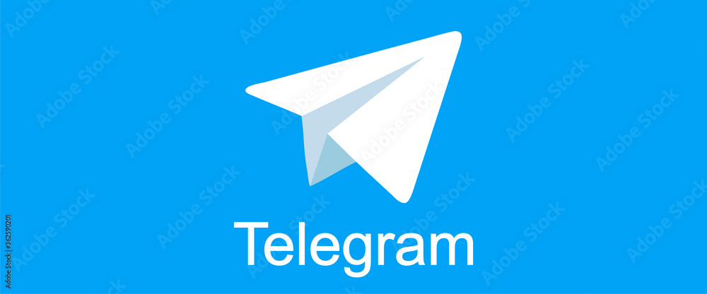 Telegram Crypto Scams 2025: How to Stay Safe and Avoid Fraud image 0