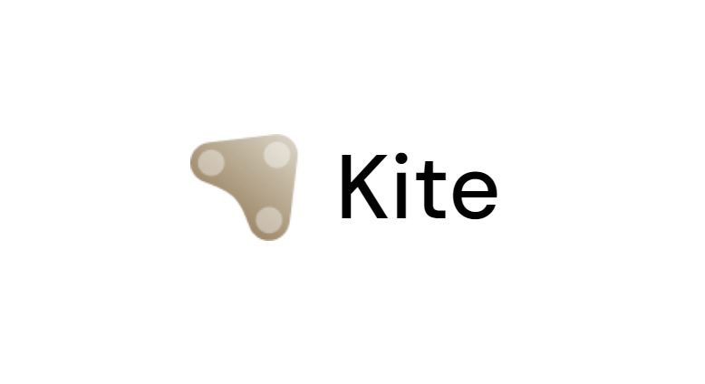 Kite AI: Building the Foundation for the Autonomous Agent Economy image 0