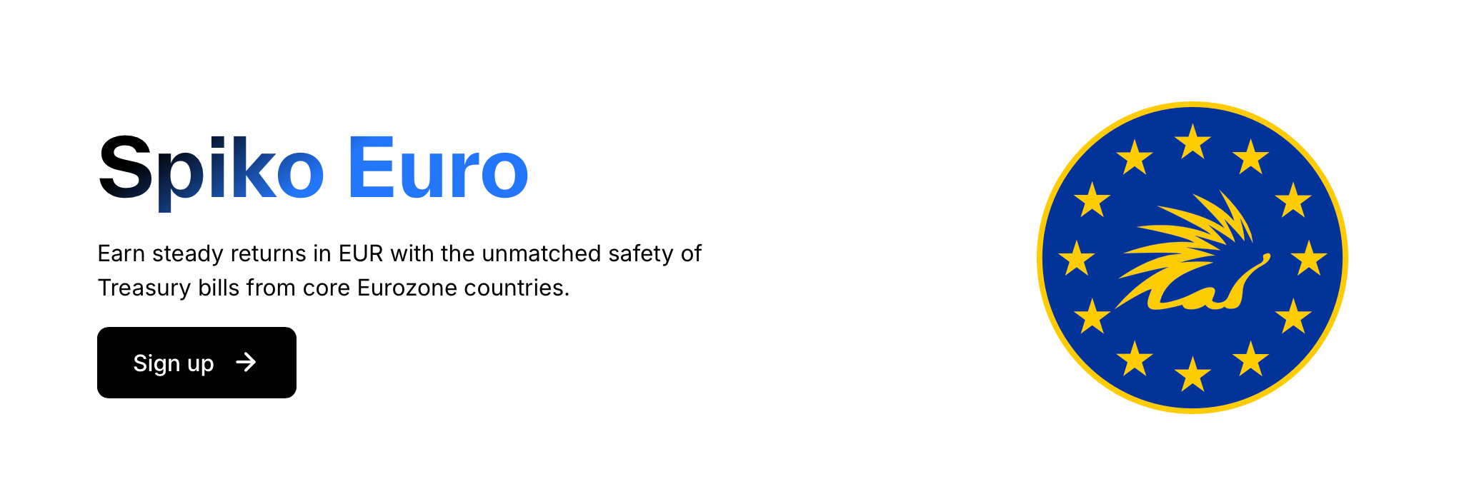 The Complete Guide to RWA Types image 0