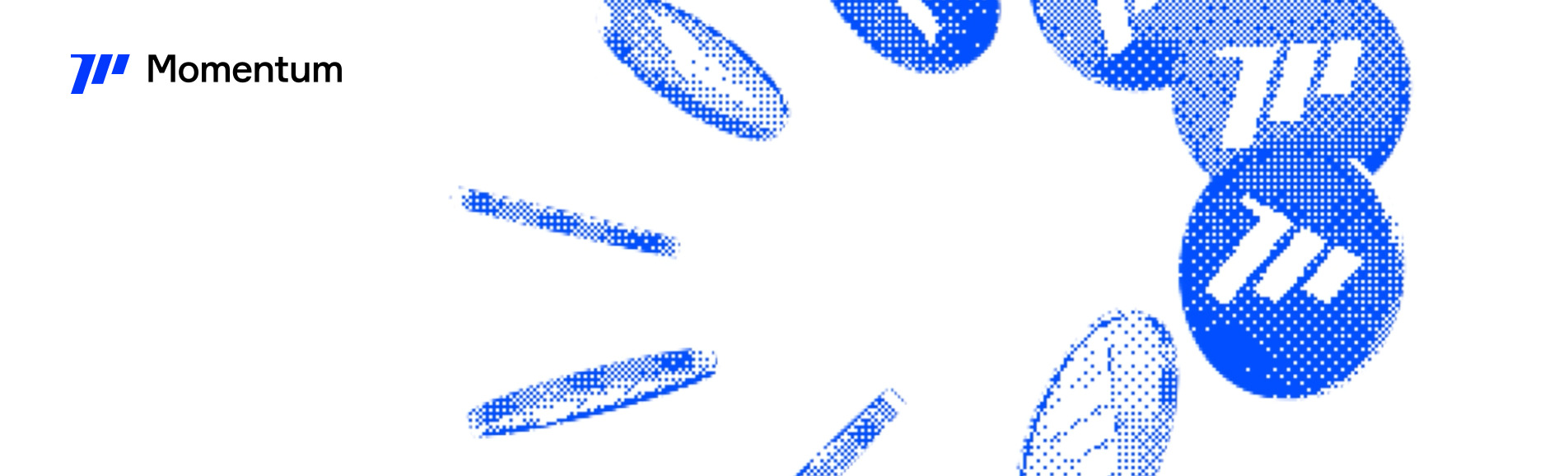 Momentum (MMT): A Deep Dive into Sui's Ascendant DeFi Powerhouse image 0