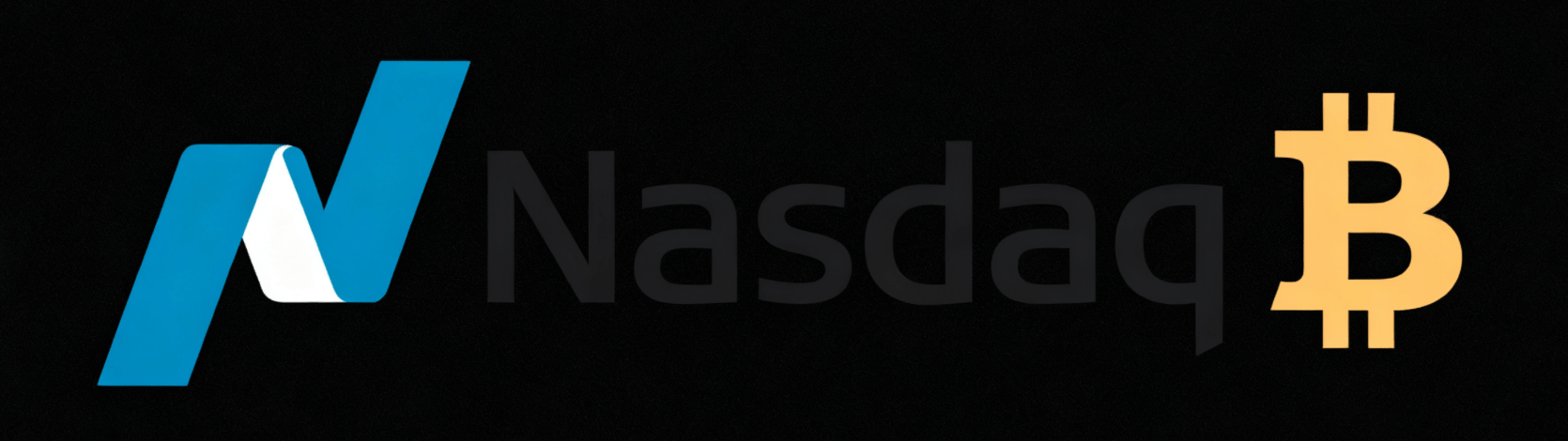 Wall Street Meets Web3: Inside Nasdaq's Tokenization Play image 0