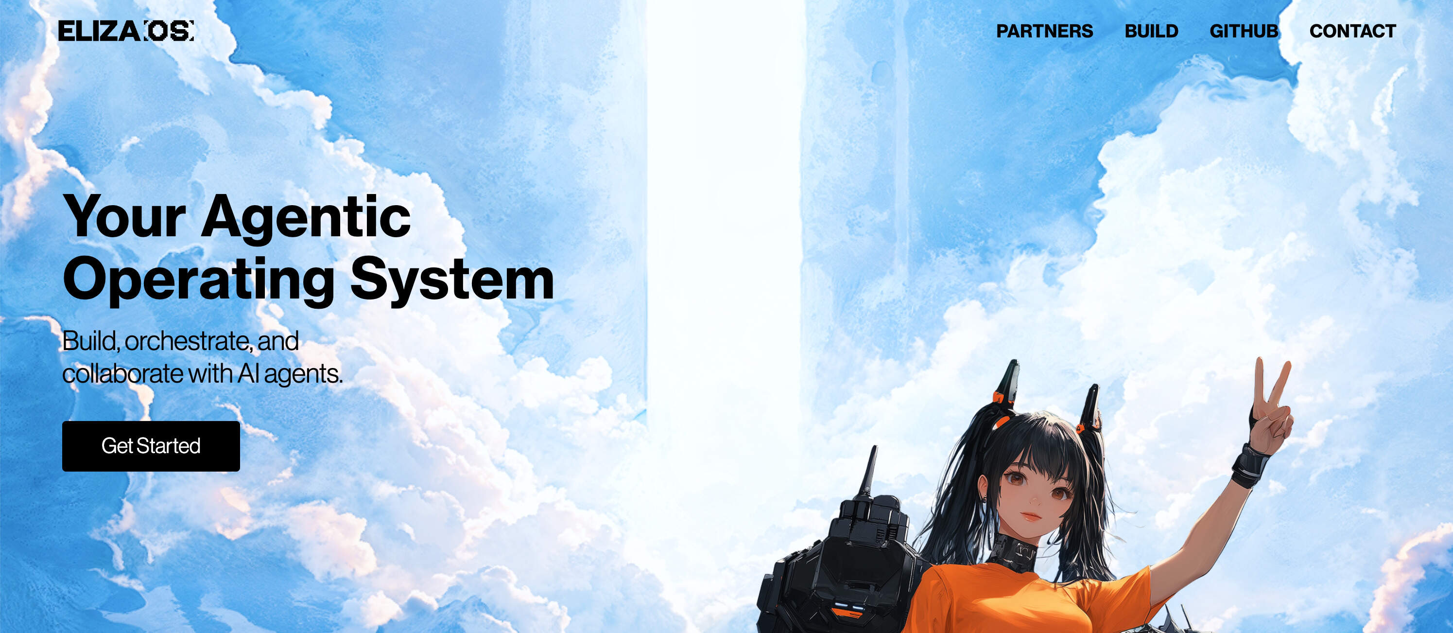 What Are the Top 5 AI Meme Coins in 2025? image 3