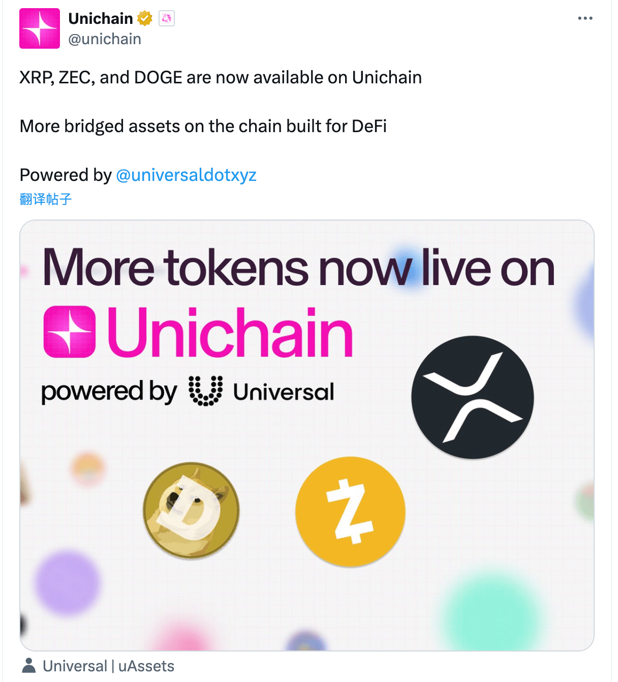 CoinCatch Market Daily Report (October 31, 2025) image 1