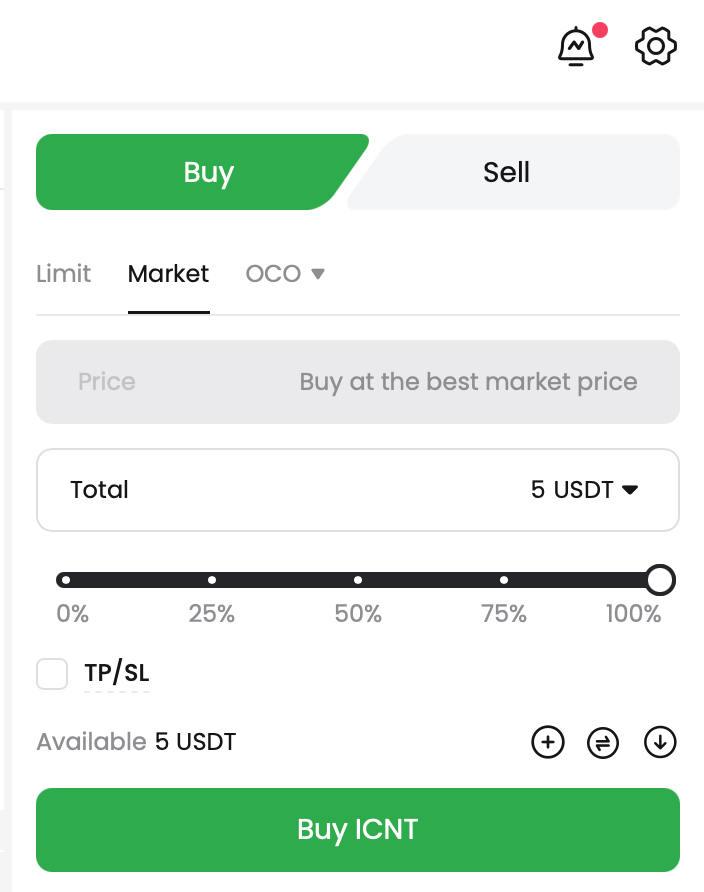 Cryptocurrency Trading for Beginners: Your Ultimate Guide to Getting Started image 2