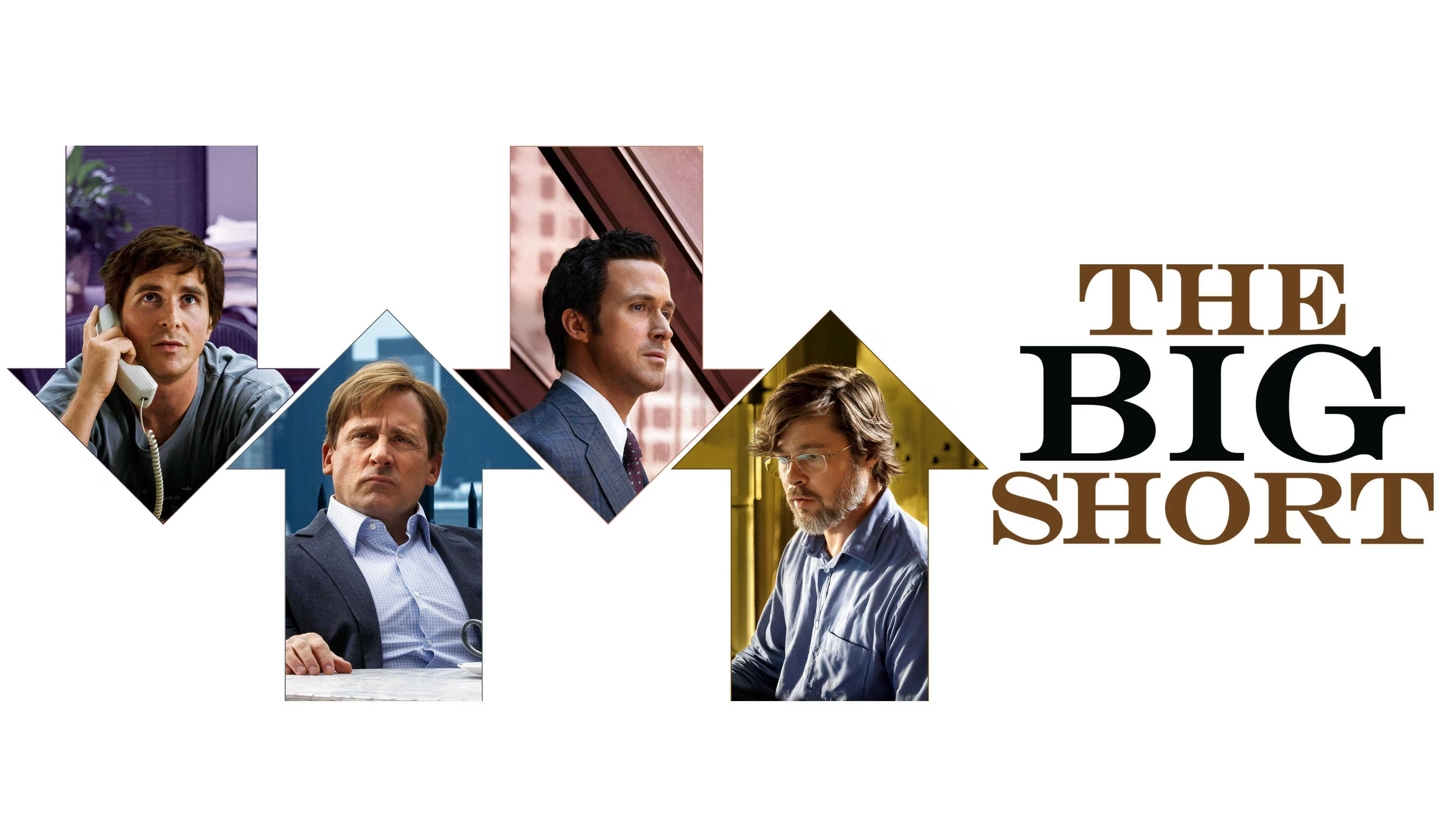 Michael Burry's Warning: The AI Bubble Explained by the Legendary Short Seller image 0