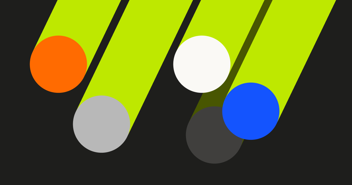 Monero (XMR): The Unbreakable Privacy Coin