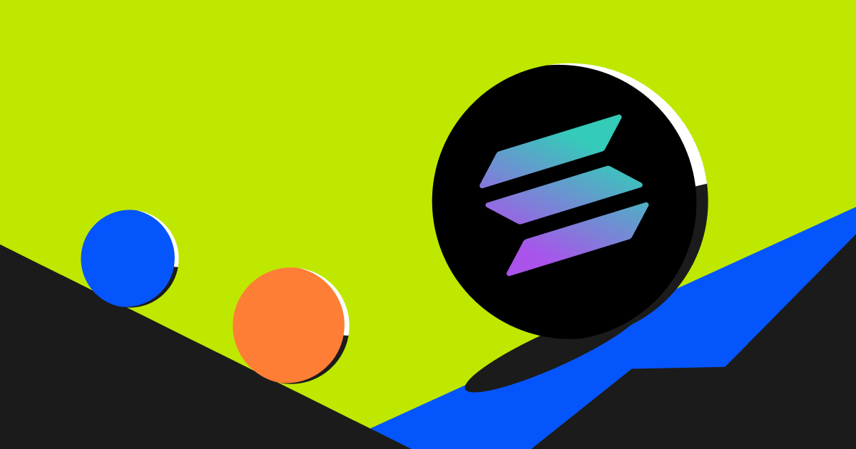 Top 5 Gaming Blockchains in 2025: The New Frontier of Play-and-Earn