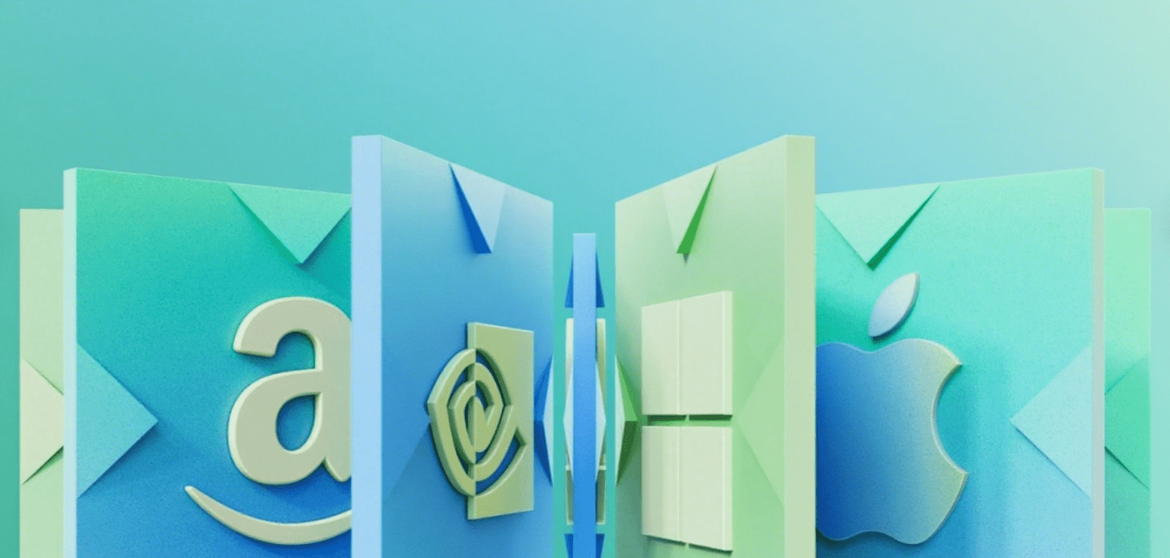 Do You Know The Difference Between Tokenized Stock vs Crypto Stock? image 0