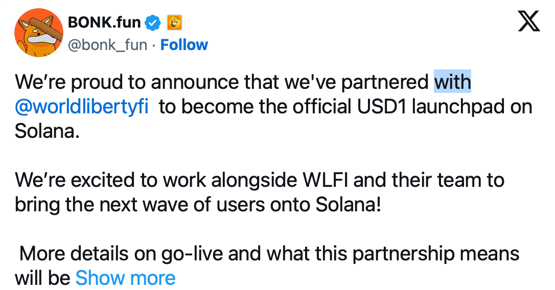 CoinCatch Market Daily Report (September 1, 2025) image 0