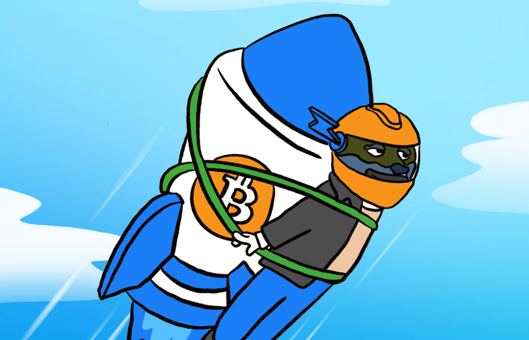 Potential Cryptocurrencies Worth Considering for Investment in 2026 image 0