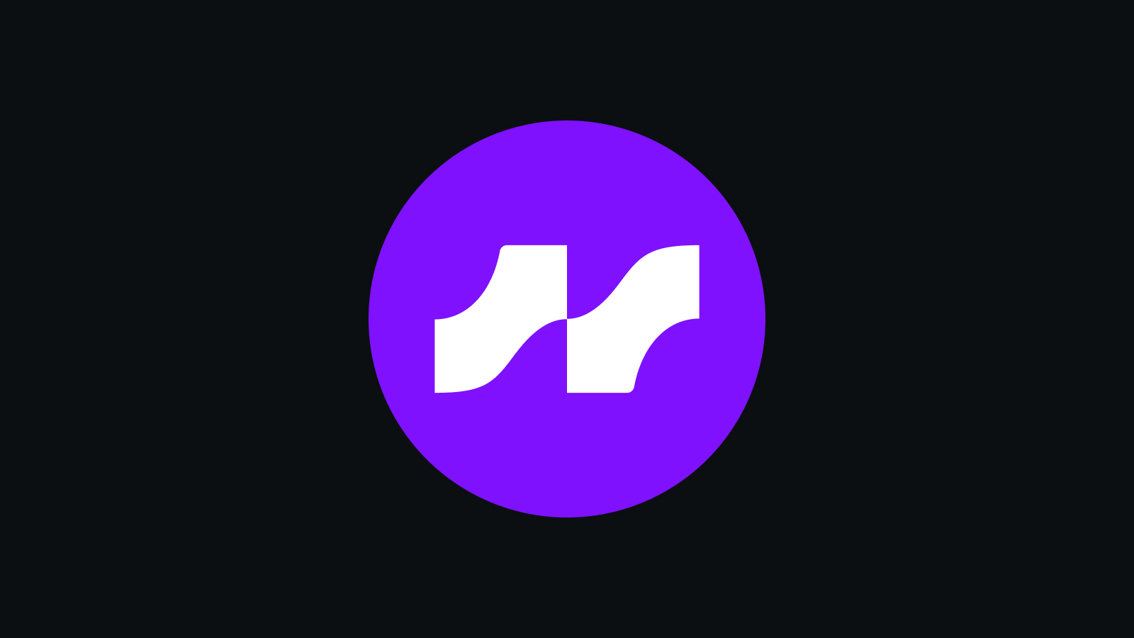 Avantis (AVNT): The Universal Leverage Layer Reshaping Decentralized Derivatives Trading image 0